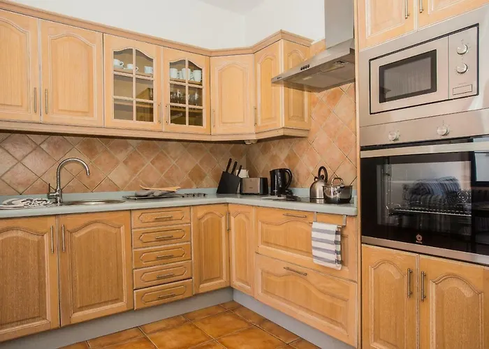 Caracolas Caleta de Caballo