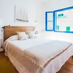 Caracolas Holiday home *