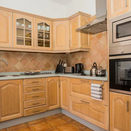 Caracolas Caleta de Caballo