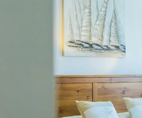 Caracolas Caleta de Caballo