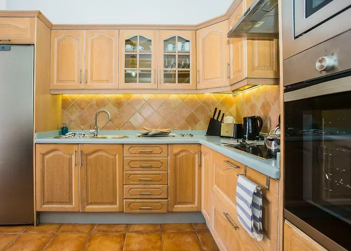 Caracolas * Caleta de Caballo